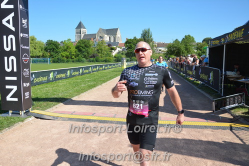 La_Cacienne2025/CACIENNE2025_09883.JPG