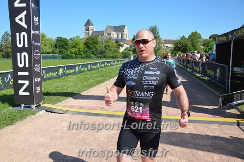 La_Cacienne2025/CACIENNE2025_09884.JPG