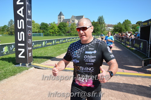 La_Cacienne2025/CACIENNE2025_09885.JPG