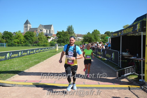 La_Cacienne2025/CACIENNE2025_09889.JPG