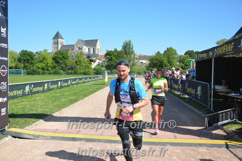 La_Cacienne2025/CACIENNE2025_09890.JPG