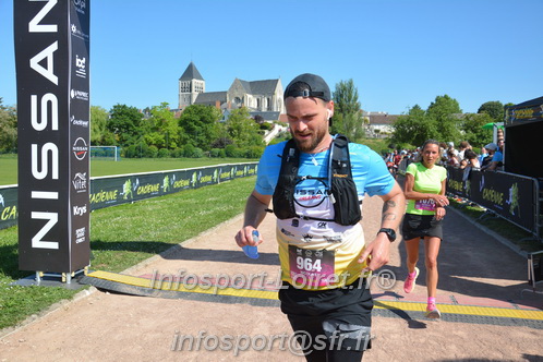 La_Cacienne2025/CACIENNE2025_09891.JPG