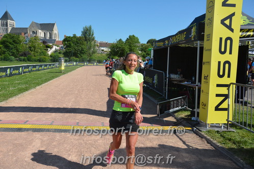 La_Cacienne2025/CACIENNE2025_09892.JPG