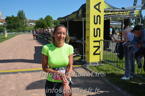 La_Cacienne2025/CACIENNE2025_09894.JPG