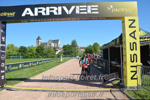 La_Cacienne2025/CACIENNE2025_09896.JPG