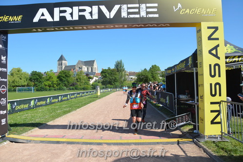 La_Cacienne2025/CACIENNE2025_09897.JPG