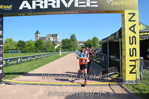 La_Cacienne2025/CACIENNE2025_09898.JPG