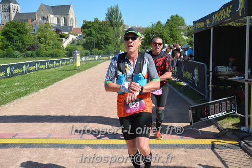 La_Cacienne2025/CACIENNE2025_09899.JPG