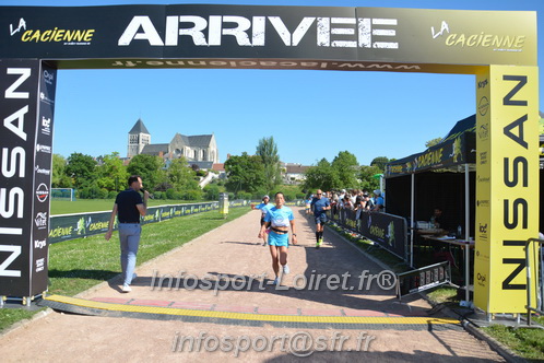 La_Cacienne2025/CACIENNE2025_09904.JPG