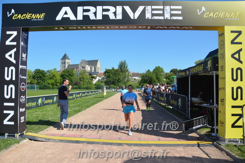 La_Cacienne2025/CACIENNE2025_09905.JPG