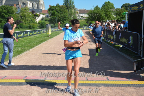 La_Cacienne2025/CACIENNE2025_09906.JPG