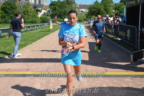 La_Cacienne2025/CACIENNE2025_09907.JPG