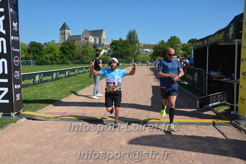 La_Cacienne2025/CACIENNE2025_09909.JPG