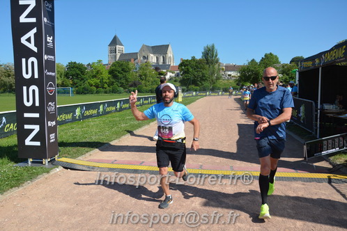 La_Cacienne2025/CACIENNE2025_09910.JPG