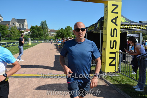 La_Cacienne2025/CACIENNE2025_09912.JPG