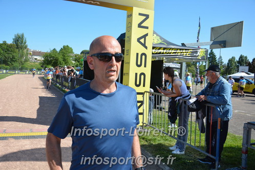 La_Cacienne2025/CACIENNE2025_09913.JPG