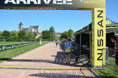 La_Cacienne2025/CACIENNE2025_09914.JPG