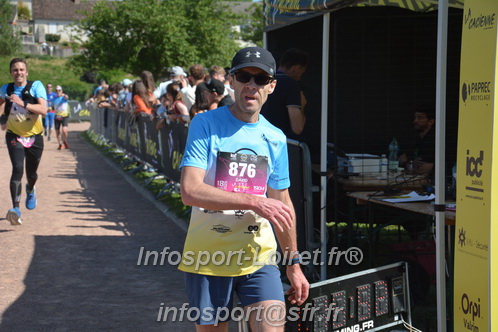 La_Cacienne2025/CACIENNE2025_09915.JPG