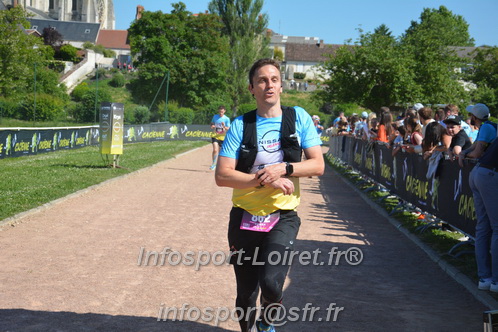 La_Cacienne2025/CACIENNE2025_09917.JPG