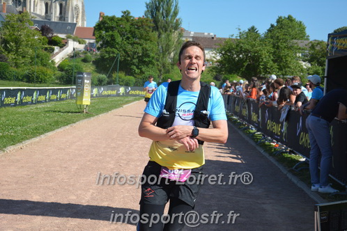 La_Cacienne2025/CACIENNE2025_09918.JPG