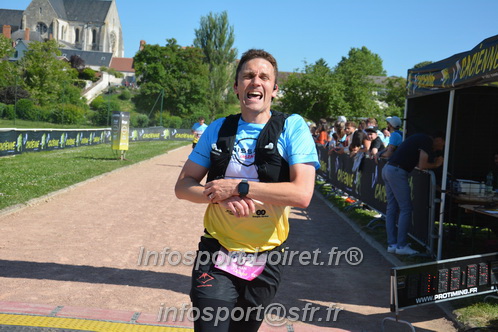 La_Cacienne2025/CACIENNE2025_09919.JPG