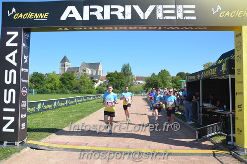 La_Cacienne2025/CACIENNE2025_09921.JPG