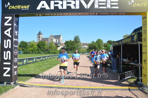 La_Cacienne2025/CACIENNE2025_09922.JPG
