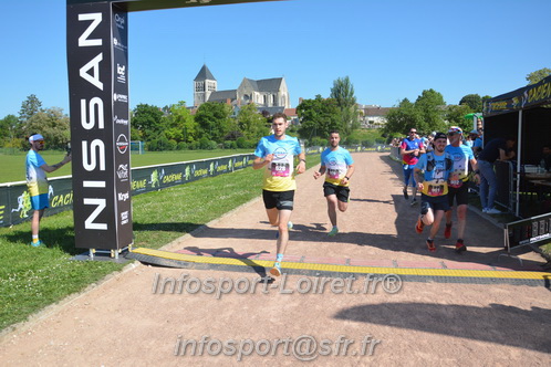 La_Cacienne2025/CACIENNE2025_09923.JPG