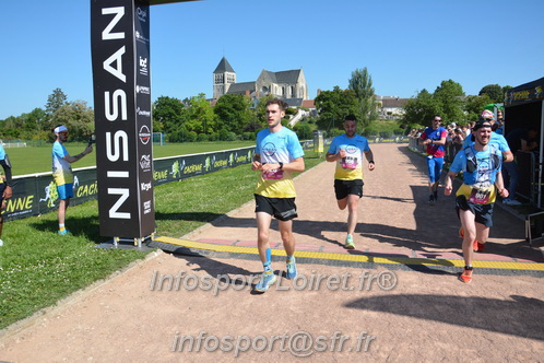 La_Cacienne2025/CACIENNE2025_09924.JPG