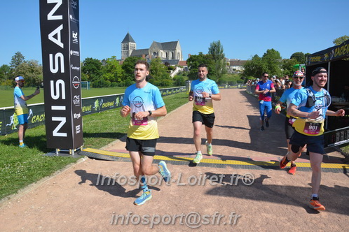 La_Cacienne2025/CACIENNE2025_09925.JPG