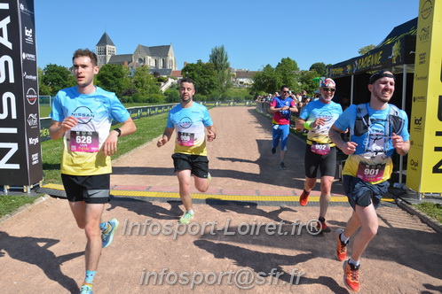 La_Cacienne2025/CACIENNE2025_09926.JPG