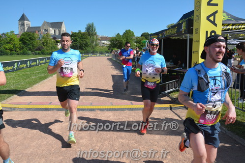 La_Cacienne2025/CACIENNE2025_09927.JPG