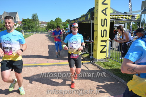 La_Cacienne2025/CACIENNE2025_09928.JPG