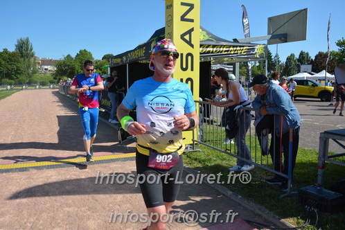 La_Cacienne2025/CACIENNE2025_09930.JPG