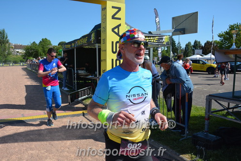 La_Cacienne2025/CACIENNE2025_09931.JPG
