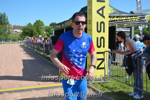 La_Cacienne2025/CACIENNE2025_09932.JPG
