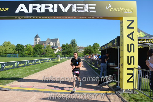 La_Cacienne2025/CACIENNE2025_09935.JPG