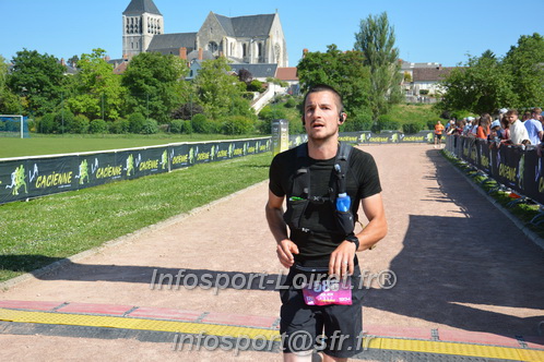 La_Cacienne2025/CACIENNE2025_09936.JPG