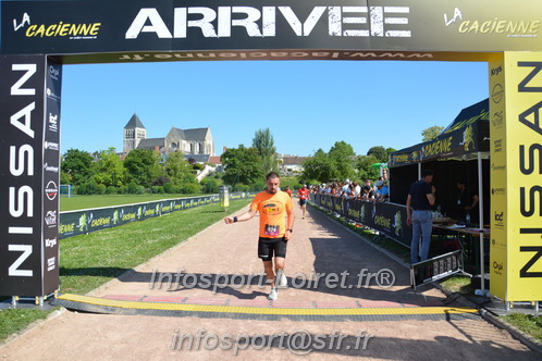 La_Cacienne2025/CACIENNE2025_09939.JPG