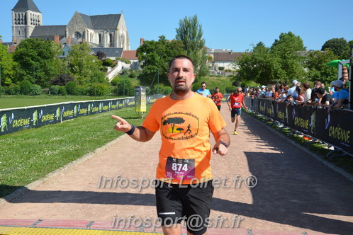 La_Cacienne2025/CACIENNE2025_09940.JPG