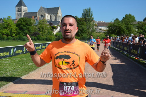 La_Cacienne2025/CACIENNE2025_09942.JPG