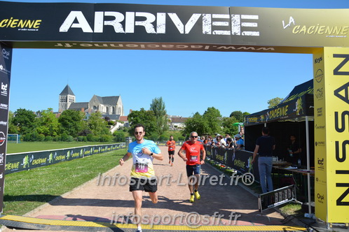 La_Cacienne2025/CACIENNE2025_09943.JPG