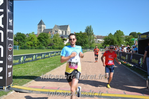 La_Cacienne2025/CACIENNE2025_09944.JPG