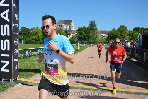 La_Cacienne2025/CACIENNE2025_09945.JPG