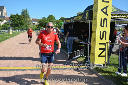 La_Cacienne2025/CACIENNE2025_09946.JPG