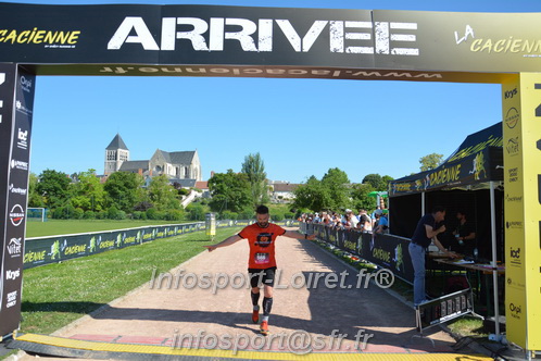 La_Cacienne2025/CACIENNE2025_09949.JPG