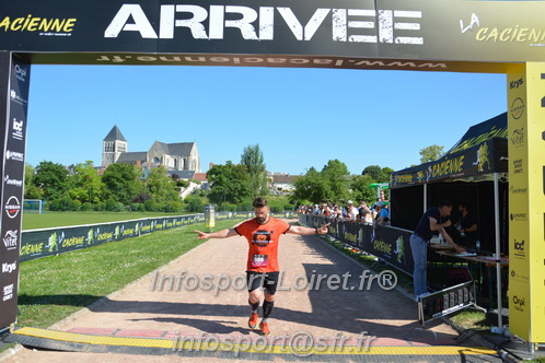 La_Cacienne2025/CACIENNE2025_09950.JPG