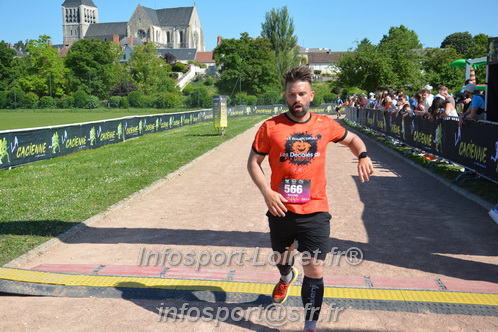 La_Cacienne2025/CACIENNE2025_09951.JPG