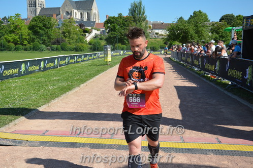 La_Cacienne2025/CACIENNE2025_09952.JPG