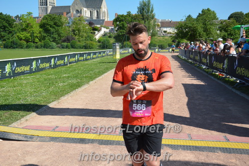 La_Cacienne2025/CACIENNE2025_09953.JPG